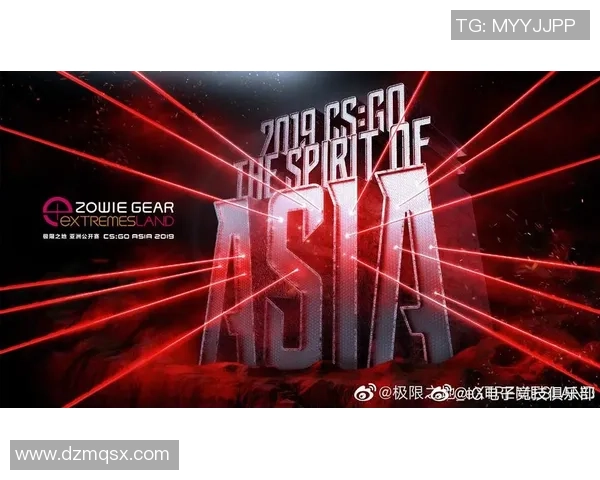 CSGO战术解析：深入探讨IG战队的盯防策略与执行技巧