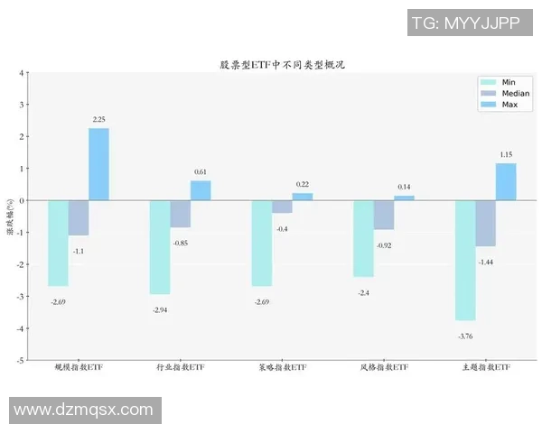 深圳网球队防守策略分析与比赛表现评估的深度探讨