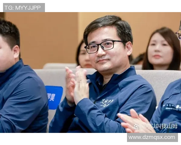 对话滑板运动员王强探索他的职业生涯与未来梦想