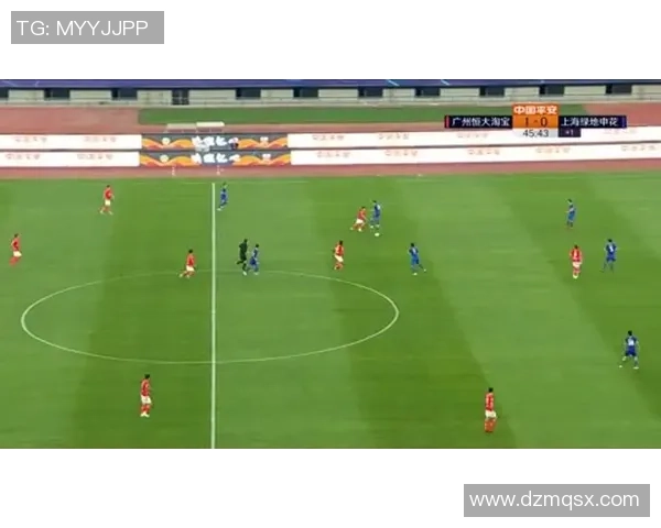 尽享pp体育足球视频直播带来的精彩赛事瞬间与实时互动体验