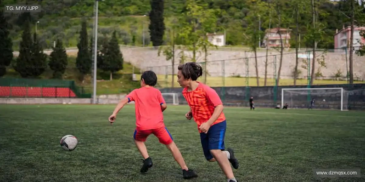 把热爱穿在身上！👕 限量周边，让你的支持永不褪色！